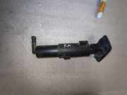 PUMPE SCHEIBENWASCHANLAGE BMW X5 (E70) 3.0 d 13037710
