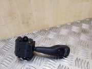 Wischergriff BMW 3 Cabrio (E46) 318 Ci 8363664I