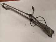 Scheibenwischermechanismus vorne CITROËN XSARA (N1) 2.0 HDi 109 3398009449