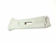 Verkleidung B-Säule links Mazda CX-5 (KE, GH) KD4T57969