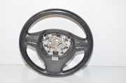 Lenkrad BMW 7er (F01, F02, F03, F04) 9229479