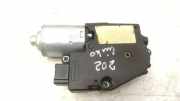 Schiebedach-Steuerblock PEUGEOT 307 SW (3H) 1.6 HDI 110 FR01600350A