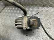 Federungskompressor AUDI A6 Avant (4B5, C5) 2.5 TDI quattro 4Z01015200