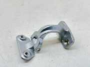 Heckklappescharnier links MERCEDES-BENZ VANEO (414) 1.9 (414.700) 02M06