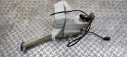 Fensterwaschtank HYUNDAI i40 CW (VF) 1.7 CRDi 986108Z300