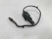 Lambdasonde BMW 3er (G20, G28, G80) 7926310
