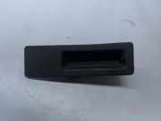 Griff zum Öffnen des Kofferraums BMW 2 Gran Tourer (F46) 216 d 51247368752 7368752