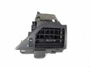 Lüftungsgitter Armaturenbrett Lexus GS 4 (L1) 3556530522