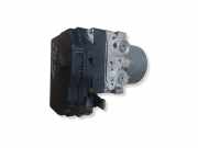 ABS Hydraulikblock MAZDA 6 Hatchback (GG) 2.0 DI K0089