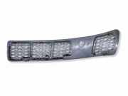 Abdeckkappe Scheinwerferwaschanlage links BMW 3 (E30) 320 i 19045729