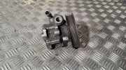Servolenkungspumpe SAAB 9-5 (YS3E) 3.0 TiD 7691955308