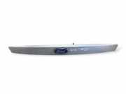 Kennzeichenbeleuchtung FORD MONDEO III (B5Y) 2.0 16V DI / TDDi / TDCi 1S71F43400AN