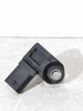 MAP-Sensor BMW 5 (E60) 520 d