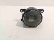 Nebelscheinwerfer rechts vorne Ford Focus II (DA, DP, HCP)