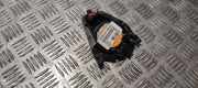 Lautsprecher links vorne Volvo XC70 II (136) 8633993