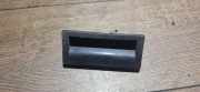 Griff zum Öffnen des Kofferraums VW TOURAN (1T3) 1.6 TDI 5n0827566