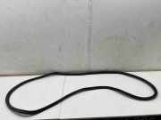 Dichtung für Koffer-/Laderaumklappe Porsche Macan 1 (95B)