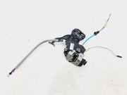 Türschloss links vorne Mercedes-Benz B-Klasse Sports Tourer (W246, W242)