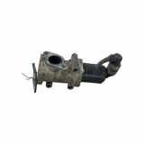 Abgasrückführventil Opel Vectra C Caravan (Z02) 50024005