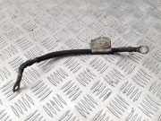 Kabelbaum ALFA ROMEO 159 Sportwagon (939_) 1.9 JTDM 8V 60689599