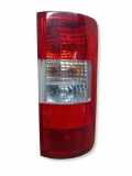 Rücklicht hinten links FORD TRANSIT Minibus / passenger 2.2 TDCi 2T1413N412AB