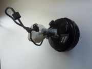 Bremskraftverstärker Volvo S60 II (134) 31329895
