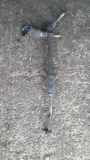 Lenksäule TOYOTA AURIS (_E15_) 2.0 D-4D (ADE150_) 9X290050