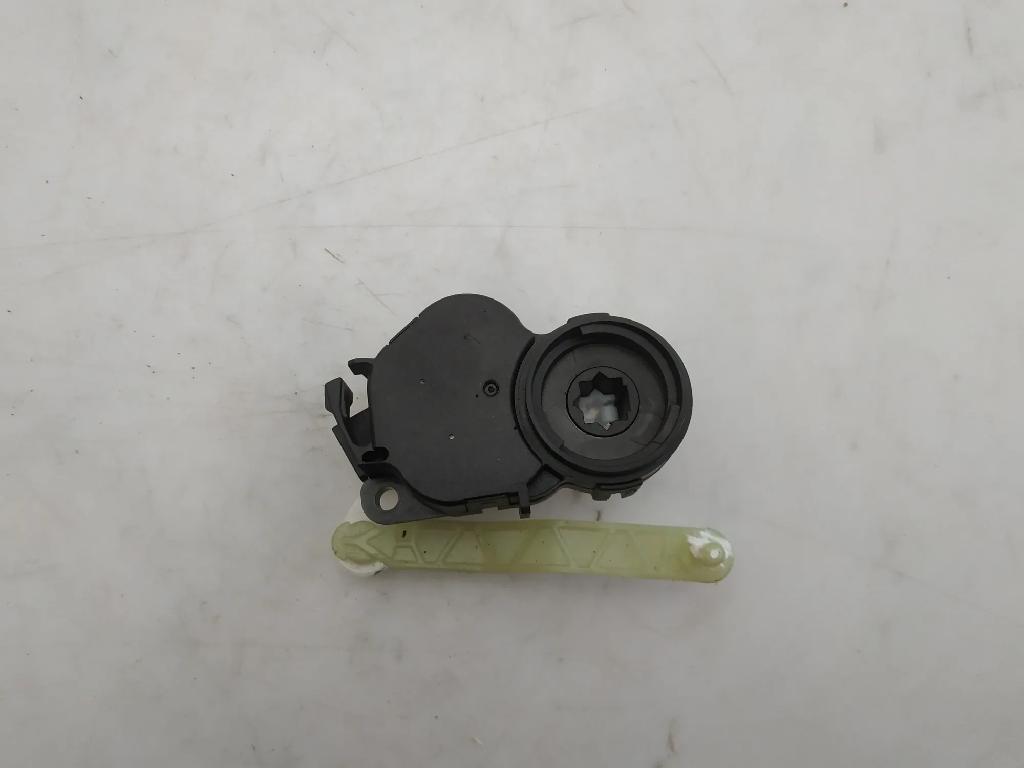 Regelventile für Innenraumheizung PEUGEOT 508 SW 1.6 BlueHDi 120 T1013034W Bild Regelventile für Innenraumheizung PEUGEOT 508 SW 1.6 BlueHDi 120 T1013034W