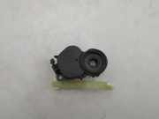 Regelventile für Innenraumheizung PEUGEOT 508 SW 1.6 BlueHDi 120 T1013034W