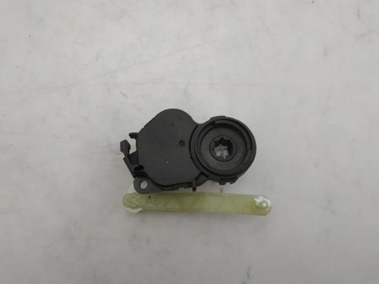 Regelventile für Innenraumheizung PEUGEOT 508 SW 1.6 BlueHDi 120 T1013034W Bild Regelventile für Innenraumheizung PEUGEOT 508 SW 1.6 BlueHDi 120 T1013034W