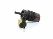 Wischwassertankmotor OPEL VECTRA C 2.2 DTI 16V