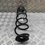 Fahrwerksfeder hinten rechts TOYOTA C-HR (_X2_, _H2_) Hybrid 48231-F4400