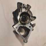 Vakuumpumpe Citroen Jumper III Kasten () BK2Q2A451