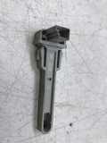 Außentemperatursensor OPEL ASTRA K 1.6 CDTi 116915826