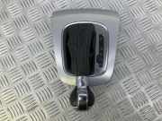 Schaltmanschette Leder AUDI Q3 (8U) 2.0 TDI quattro 8U0864261P