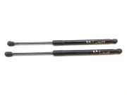 Heckklappe Gasdruckfeder links OPEL ASTRA J Sports Tourer 1.6 CDTi 1180016