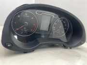 Tachometer Audi Q3 (8U) 8U0920980E