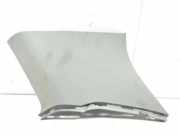 Säulenverkleidung rechts AUDI A3 Cabrio (8V7, 8VE) 1.6 TDI 106445 8V3867288