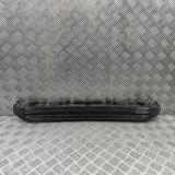 Gitter vorne unten CITROËN C5 AIRCROSS 1.6 Plug- In Hydrid 225 (A45GFR) 9843208780