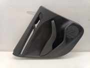 Türverkleidung links hinten Audi A3 Sportback (8V) 8V4867305