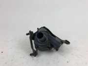 ZUSATZWASSERPUMPE AUDI A6 (4G2, C7, 4GC) 3.0 TFSI quattro