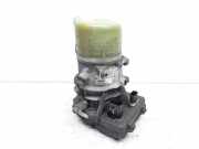 Elektrische Servolenkung VOLVO V60 D3 / D4 3K514C6S4B