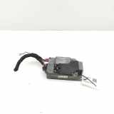 Tonverstärker BMW X4 (G02, F98) xDrive20d 7928531
