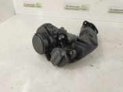 Motorentlüftung MERCEDES-BENZ A (W168) A 160 CDI (168.007) A6680160334
