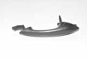 Türgriff links hinten BMW 5er Touring (F11)