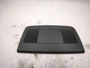 Andere Teile des Innenraums BMW 3 Coupe (E92) 320 i 10822910 71307529