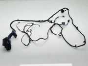 Kabel der vorderen linken Tür BMW 5 (F10) 520 d 9240882