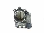 Drosselklappe MERCEDES-BENZ SLK (R171) 200 Kompressor (171.445) A2711410025
