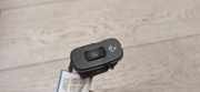 Tasten für die Innenbeleuchtung RENAULT LAGUNA II (BG0/1_) 2.2 dCi 2653604