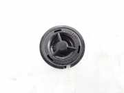 Lautsprecher links vorne Fiat Bravo II (198) A0143302